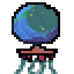 DISMUSCREATE4 Avatar